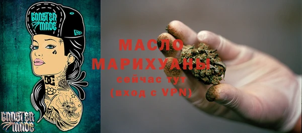 альфа пвп Гусев