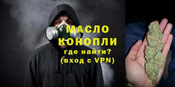 альфа пвп Гусев