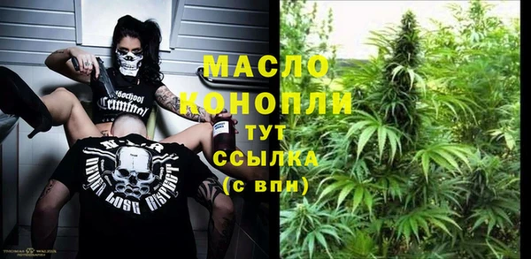 первитин Гусь-Хрустальный