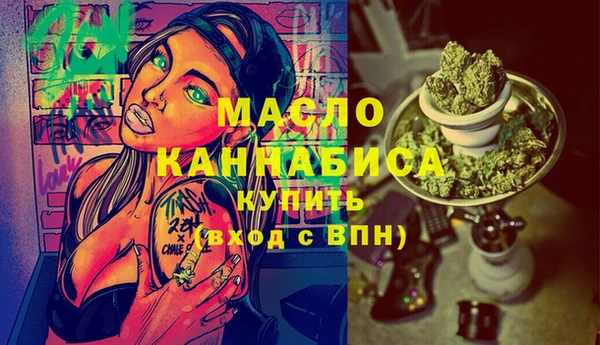 альфа пвп Гусев