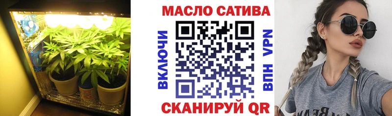 Купить где  Волоколамск  Дистиллят ТГК вейп с тгк 