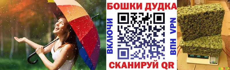 Бошки Шишки семена  Купить  Волоколамск 